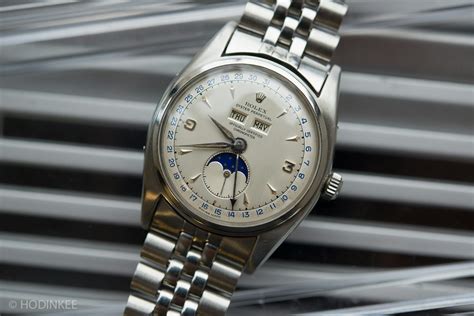 rolex ref no 942562|rolex 6062 reference.